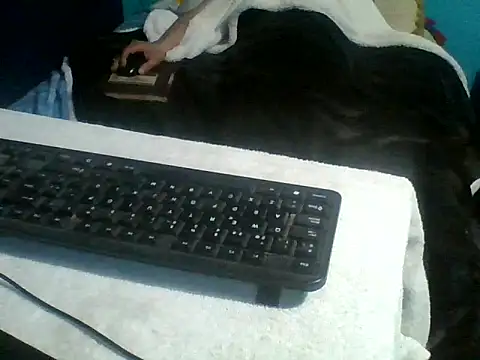 malekon76 online show from 09-25-25, 07:12