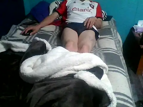 malekon76 online show from 12-17-25, 12:33