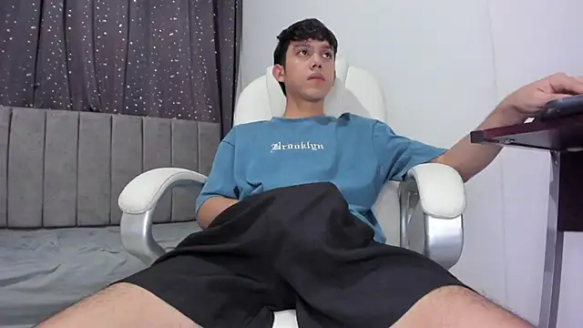 The skinnyguys online show from 01-24-25, 10:19