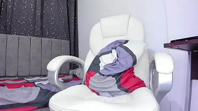 The skinnyguys online show from 02-03-25, 11:15