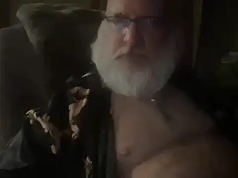 44jon44 online show from 12-15-24, 12:06