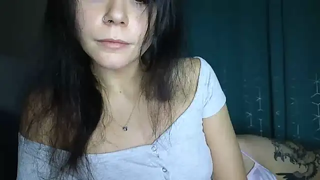 Durghetta online show from 11-25-25, 09:31