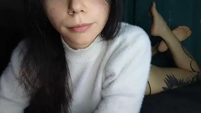 Durghetta online show from 12-04-25, 08:45