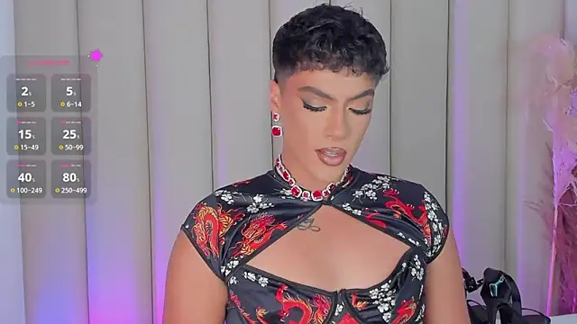 sam phillipss online show from 03-29-26, 10:10