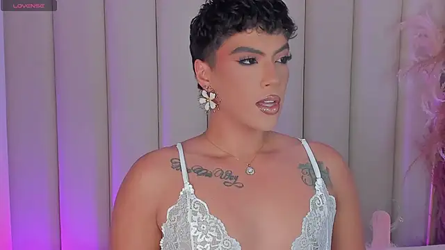 sam phillipss online show from 04-12-26, 10:26