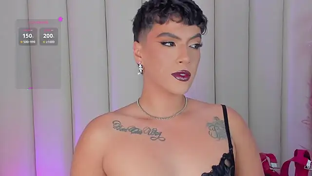 sam phillipss online show from 04-17-26, 10:57