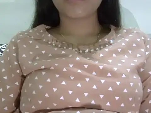 Arohi Sharma123 online show from 03-28-26, 08:30