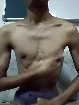 Hunter Hault online show from 01-18-26, 11:47