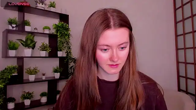 KateCuddle online show from 12-01-25, 01:54