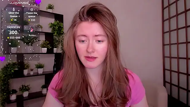 Snapshot of KateCuddle chatting on 02-03-26, 07:35 KateCuddle online show from 02-03-26, 07:35