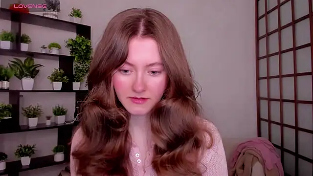 Snapshot of KateCuddle chatting on 02-20-26, 02:52 KateCuddle online show from 02-20-26, 02:52