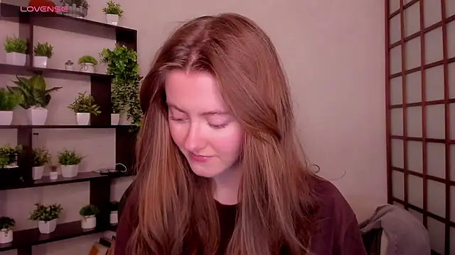 KateCuddle online show from 03-25-26, 02:50