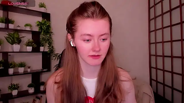 KateCuddle online show from 04-27-26, 02:42