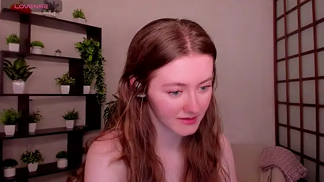 KateCuddle online show from 06-22-26, 02:24