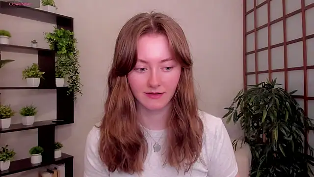 KateCuddle online show from 07-29-26, 02:10