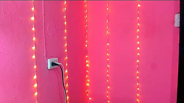 alaiia rosse online show from 09-15-25, 02:22