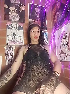 Dboom weed online show from 11-26-25, 12:17