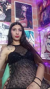 Snapshot of Dboom_weed chatting on 04-07-26, 11:32 Dboom weed online show from 04-07-26, 11:32