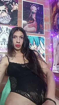 Snapshot of Dboom_weed chatting on 04-10-26, 11:26 Dboom weed online show from 04-10-26, 11:26