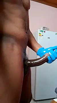 BlackBerry 34 online show from 02-02-25, 07:09