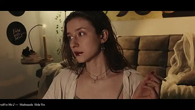 WebCora online show from 02-04-25, 06:27