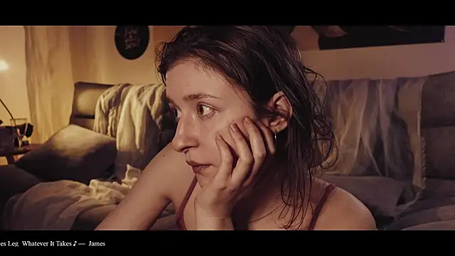 WebCora online show from 02-26-25, 09:27