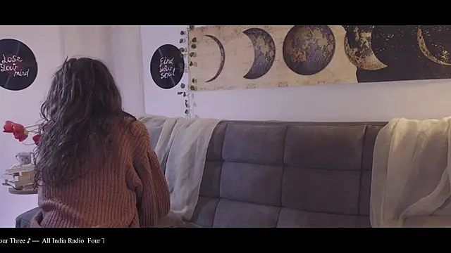 WebCora online show from 03-04-25, 06:29