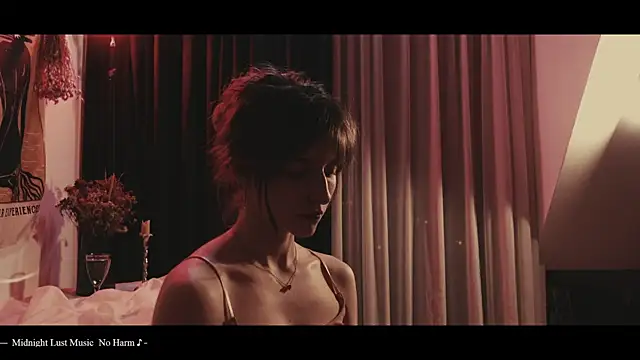 WebCora online show from 11-16-25, 06:13