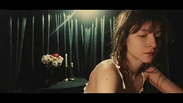 WebCora online show from 04-12-26, 04:34