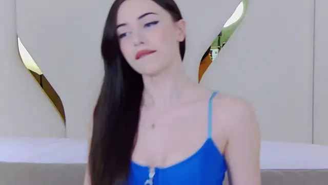 Betty Bridge online show from 02-26-26, 07:18