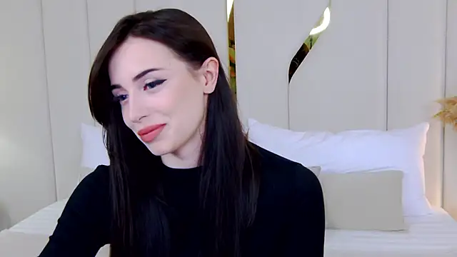 Betty Bridge online show from 03-26-26, 02:39