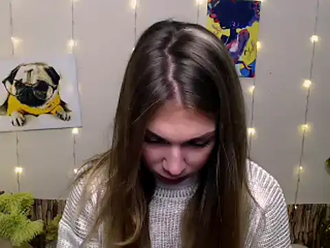 Sport Tall Doll online show from 12-11-24, 07:20