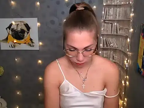 Sport Tall Doll online show from 01-18-25, 09:24