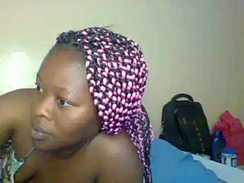 Eminent Ride online show from 03-16-25, 02:10