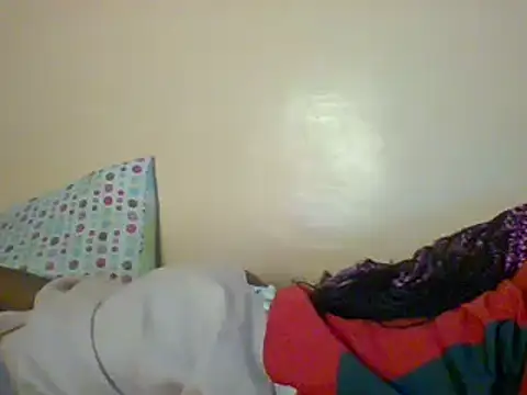 Eminent Ride online show from 03-17-25, 03:03