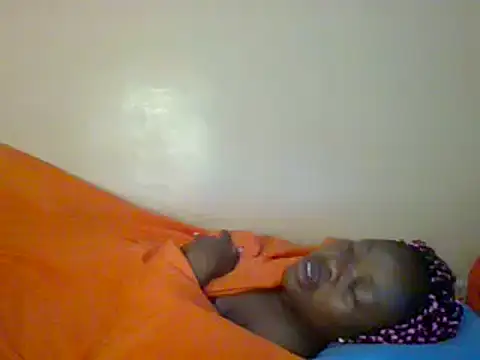 Eminent Ride online show from 03-18-25, 01:21