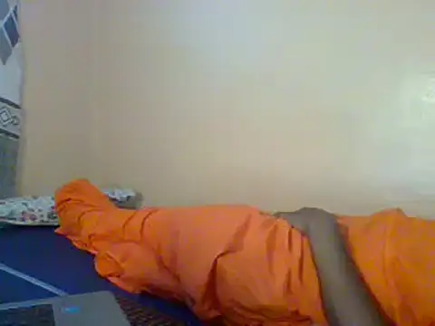 Eminent Ride online show from 03-18-25, 07:30