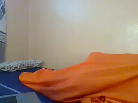 Eminent Ride online show from 03-18-25, 10:36