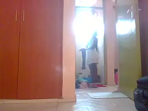 Eminent Ride online show from 03-20-25, 09:15