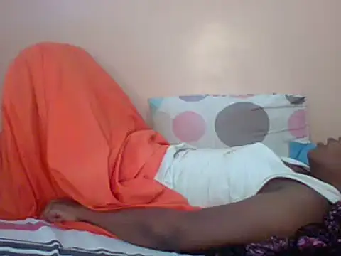 Eminent Ride online show from 03-22-25, 08:18