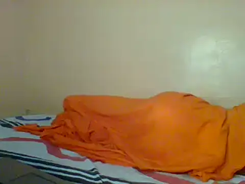 Eminent Ride online show from 03-23-25, 12:26