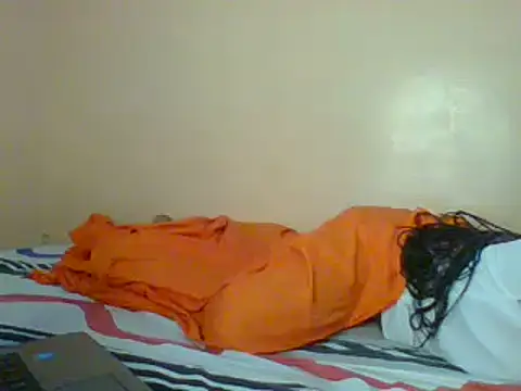 Eminent Ride online show from 03-23-25, 03:32