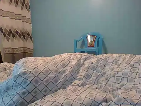 Eminent Ride online show from 09-18-25, 07:49