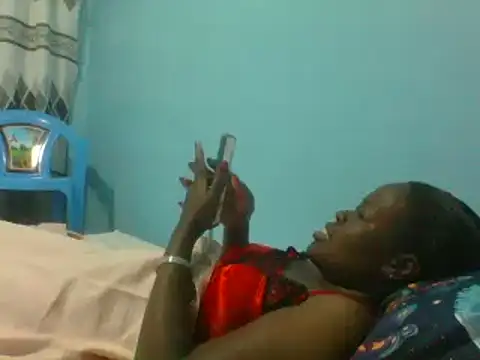 Eminent Ride online show from 09-19-25, 07:58