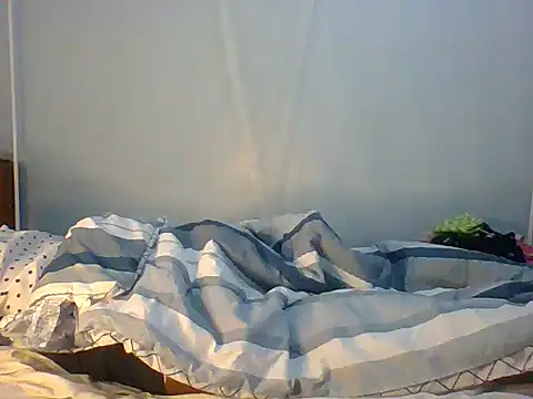 Eminent Ride online show from 10-01-25, 03:01