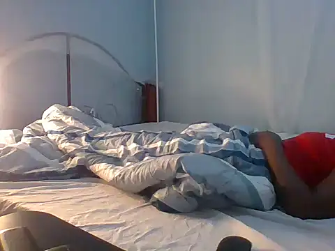 Eminent Ride online show from 10-04-25, 06:55