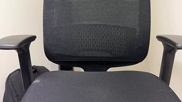 rickyi2023 online show from 03-03-26, 03:51