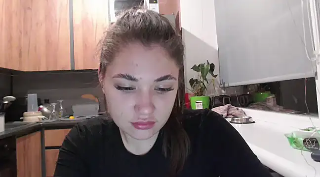 delightful sofi online show from 02-22-25, 06:52