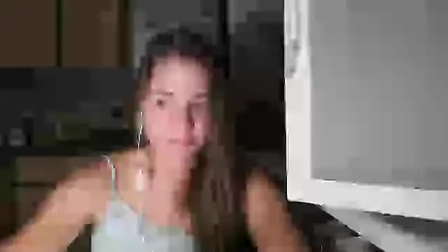 delightful sofi online show from 09-15-25, 06:08