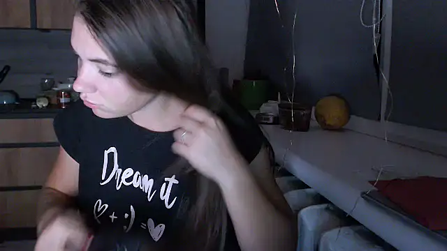 delightful sofi online show from 09-25-25, 06:44